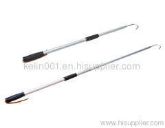 Telescopic Fishing Gaff Hook