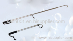 Fishing Gaff Fishing Spear Hook Tackle