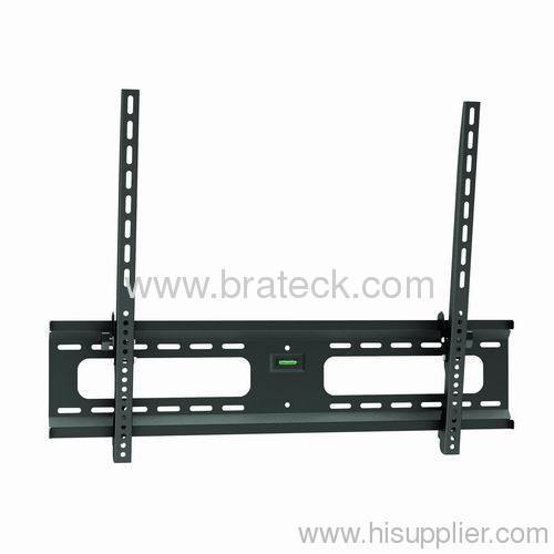 GS Approved LCD Wall Mount