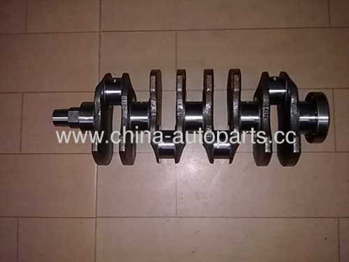 AMERICAN AUTOMOTIVES CRANKSHAFT FORD GM