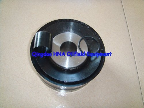 W-446/440 Triplex Mud Pump Piston Assy