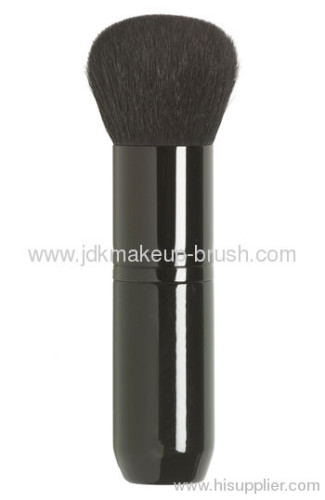 Natural Fiber Bronzer Brush