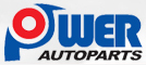 POWER AUTO PARTS CO.,LIMITED