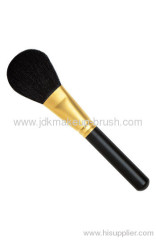 New arrival!Loose Powder Brush