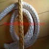 Mooring rope& Deenyma Rope