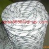 Boat rope& Deenyma Rope&marine rope