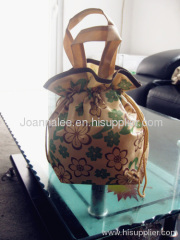 China Supplier of Non-woven Gift Bag