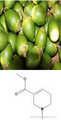 Areca Nut Extract;Betel Nuts Extract