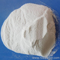 Calcium Citrate 99.86% Powder