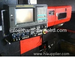 12.1" TFT Monitor For Amada Vipros-357 Vipros-358 Amadan 04PC CNC TURRET PUNCH