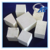 High quality honeycomb ceramic