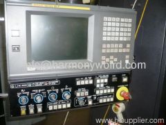 12.1" TFT Monitor AMADA VIPROS-255 Fanuc 18-P CNC Punching Maching