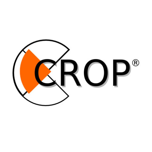 CROP TECHNOLOGY GROUP