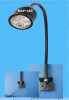 5W led industrial lighting with L screw base