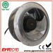 DC Radial Centrifugal Fan for Precision air condition R1G310