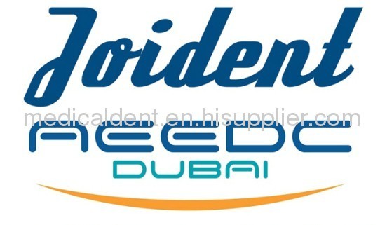 JOIDENT- AEEDC exhibition Report news