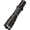 Rechargeable CREE Q5 LED Torch LED Flashlight 3W