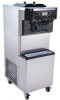 Ice cream machines S630C