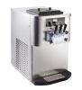 Table top ice cream machineS340C