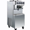 soft ice cream machineS850C