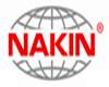 Rajesh Nakin Electromechanical Co., Ltd