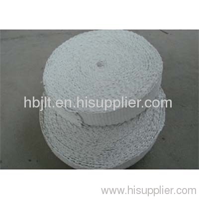 refractory ceramic fiber tape