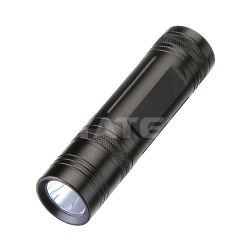 LED Torch CREE LED Flashlight