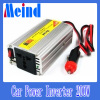 Meind 200W Car Power Inverter