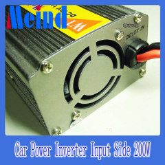 Meind 200W Car Power Inverter