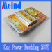 200W Meind Car Power Inverter