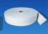 JIUHUA Refractory Ceramic fiber tape