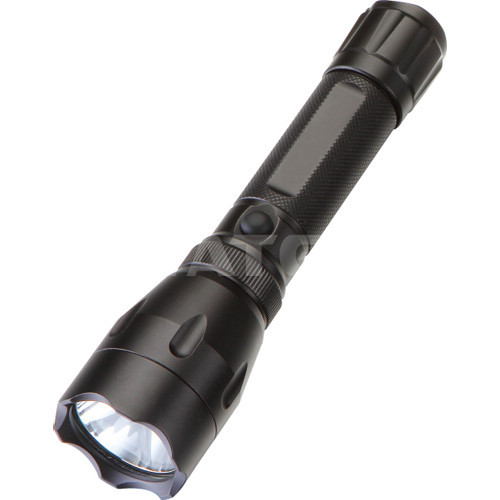 Rechargeable CREE Q5 LED Torch LED Flashlight