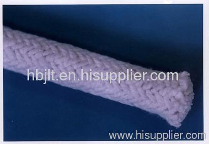 ceramic fiber rope in China origin