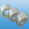 bopp acrylic adhesive tape