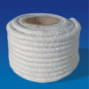 high quality ceramic fiber rope