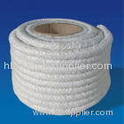 best ceramic insulation rope