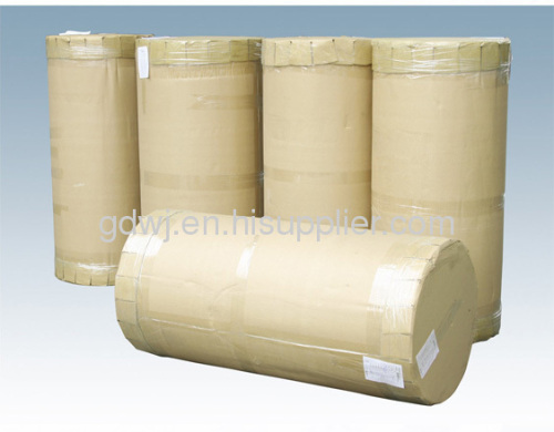 jumbo roll tape adhesive tape