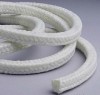 Ceramic Fiber Square Rope