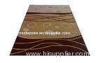 living room area rugs custom made rugs