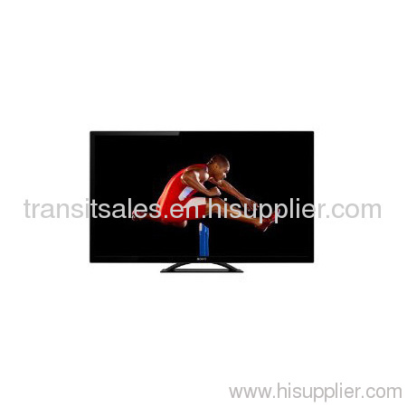 Sony KDL-55HX850 55" 3D HDTV LED TV