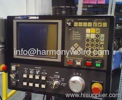 8.4" TFT Monitor For Amada ASTRO 100 100MH Astro 1253MH CNC PRESSBRAKE