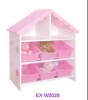 Doll house Baby furniture Wooden children furniture , Promotional toys,Interesting , Wooden toys, Promotional toys