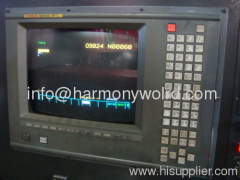 12.1" TFT Monitor For AMADA APELIO 357 357V Apelio 367 367V 05PL-A CNC Punch-Laser