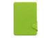 ipad mini accessories apple smart cover leather ipad case