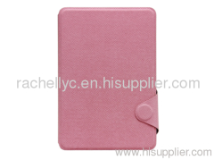 ipad mini cover apple smart cover mini ipad covers ipad mini accessories ipad mini leather case ipad mini folding cases