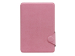 ipad mini accessories apple smart cover leather ipad case