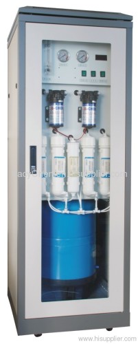 water reverse osmosis systemKK-RO-Q