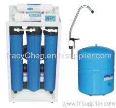 water reverse osmosis systemKK-RO-N