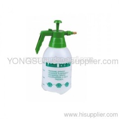 hand sprayer/ manual sprayer