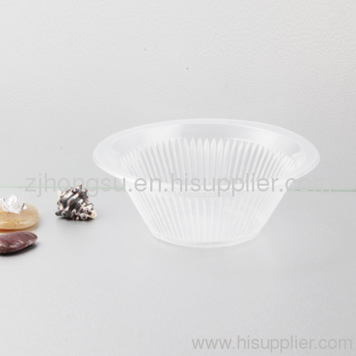 plastic bowls ecofriendly bowls